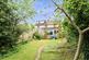 Manor Way, Chesham photo 2