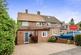 Manor Way, Chesham