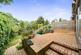 Manor Way, Chesham photo 3
