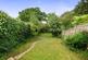 Manor Way, Chesham photo 4