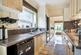 Manor Way, Chesham photo 5