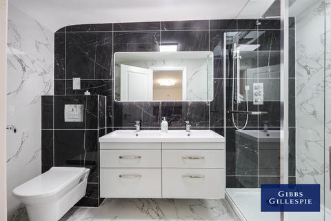 5 bedroom semi-detached house to rent, Tolcarne Drive, Pinner, HA5