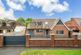 Holywell Road, Studham, Bedfordshire, LU6 2PA