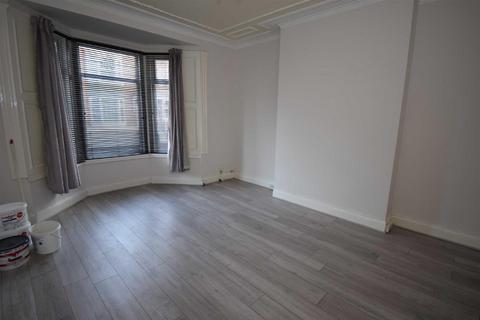 2 bedroom flat for sale, Talbot Road, South Shields