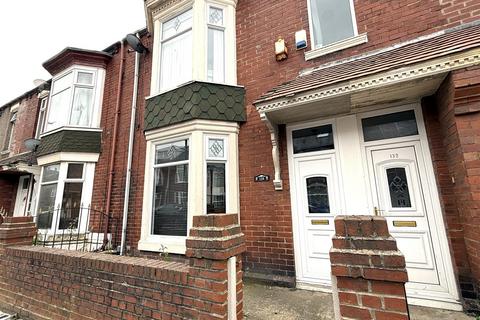 2 bedroom flat for sale, Talbot Road, South Shields