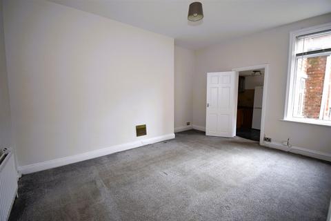 2 bedroom flat for sale, Talbot Road, South Shields