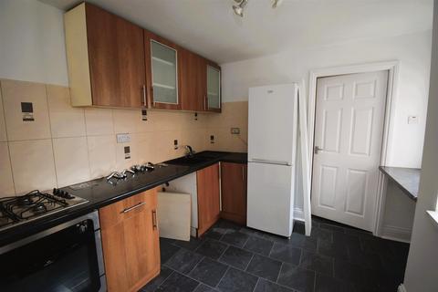 2 bedroom flat for sale, Talbot Road, South Shields