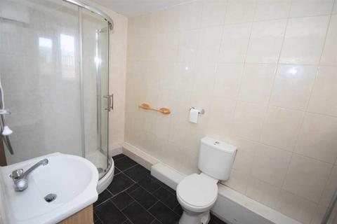 2 bedroom flat for sale, Talbot Road, South Shields