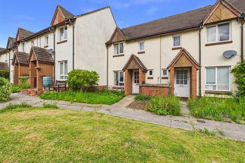 2 bedroom terraced house for sale, Causeway Close, Chippenham SN15