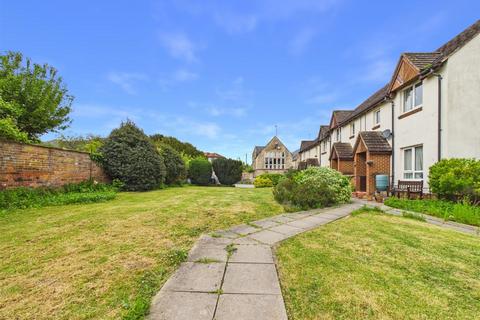 2 bedroom terraced house for sale, Causeway Close, Chippenham SN15