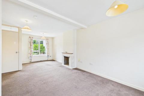 2 bedroom terraced house for sale, Causeway Close, Chippenham SN15