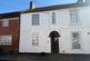 Stanley Street, Lincoln LN5