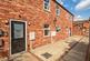 Shakespeare Mews, Lincoln, Lincolnshire, LN5