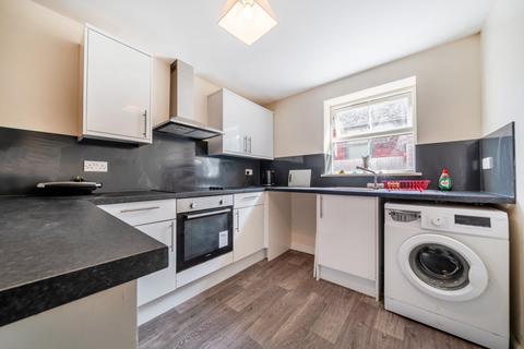 1 bedroom apartment for sale, Shakespeare Mews, Lincoln, Lincolnshire, LN5