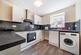 Additional image 2 of Shakespeare Mews, Lincoln, Lincolnshire, LN5
