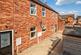 Additional image 11 of Shakespeare Mews, Lincoln, Lincolnshire, LN5