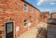 Additional image 12 of Shakespeare Mews, Lincoln, Lincolnshire, LN5