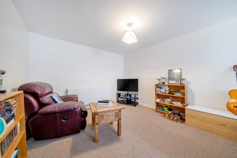 1 bedroom apartment for sale, Shakespeare Mews, Lincoln, Lincolnshire, LN5