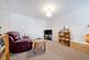 Additional image 3 of Shakespeare Mews, Lincoln, Lincolnshire, LN5