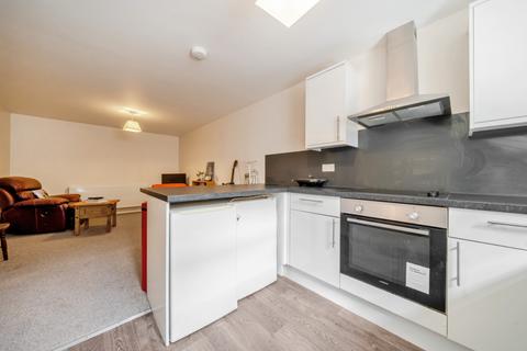 1 bedroom apartment for sale, Shakespeare Mews, Lincoln, Lincolnshire, LN5