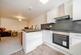 Additional image 4 of Shakespeare Mews, Lincoln, Lincolnshire, LN5