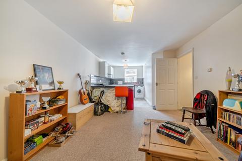 1 bedroom apartment for sale, Shakespeare Mews, Lincoln, Lincolnshire, LN5