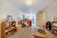 Additional image 5 of Shakespeare Mews, Lincoln, Lincolnshire, LN5