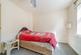 Additional image 6 of Shakespeare Mews, Lincoln, Lincolnshire, LN5
