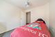 Additional image 7 of Shakespeare Mews, Lincoln, Lincolnshire, LN5