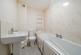Additional image 8 of Shakespeare Mews, Lincoln, Lincolnshire, LN5