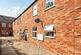 Additional image 9 of Shakespeare Mews, Lincoln, Lincolnshire, LN5