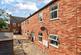 Additional image 10 of Shakespeare Mews, Lincoln, Lincolnshire, LN5