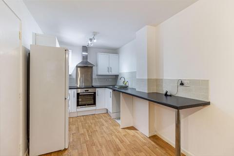 1 bedroom flat to rent, Foxdale Drive, Brierley Hill, DY5 3GZ