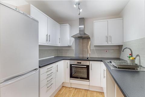 1 bedroom flat to rent, Foxdale Drive, Brierley Hill, DY5 3GZ