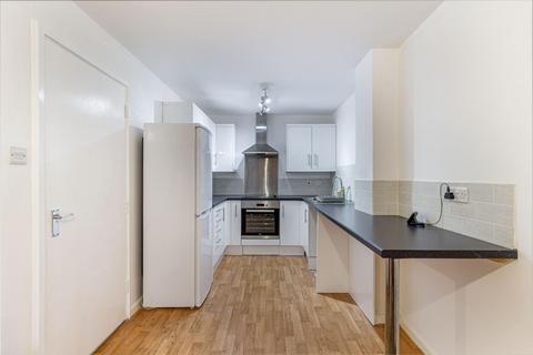 1 bedroom flat to rent, Foxdale Drive, Brierley Hill, DY5 3GZ