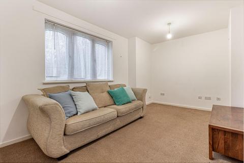 1 bedroom flat to rent, Foxdale Drive, Brierley Hill, DY5 3GZ