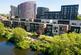 Secret Garden, Leeds LS9 photo 3