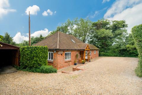 5 bedroom detached house for sale, White House Lane, Wooburn Green HP10