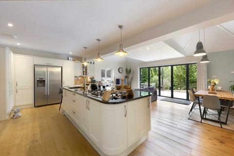 5 bedroom detached house for sale, White House Lane, Wooburn Green HP10