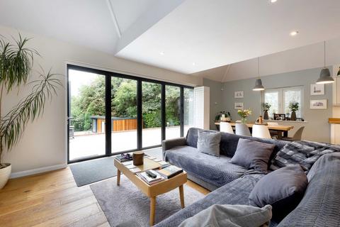 5 bedroom detached house for sale, White House Lane, Wooburn Green HP10