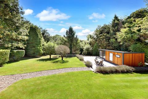 5 bedroom detached house for sale, White House Lane, Wooburn Green HP10