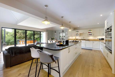5 bedroom detached house for sale, White House Lane, Wooburn Green HP10