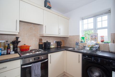 2 bedroom flat for sale, Longacre, Hindley Green WN2
