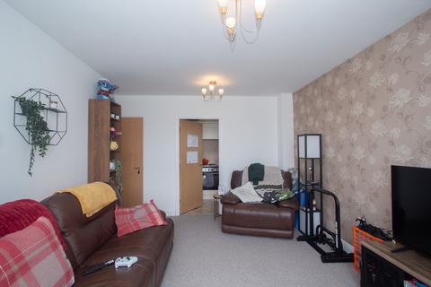 2 bedroom flat for sale, Longacre, Hindley Green WN2