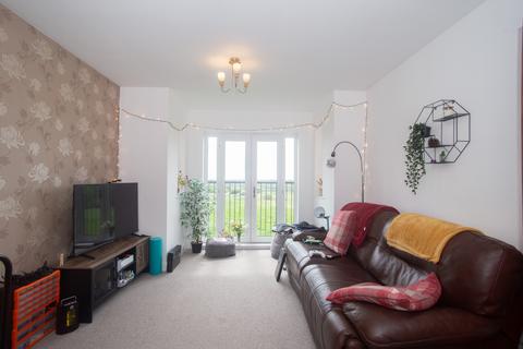 2 bedroom flat for sale, Longacre, Hindley Green WN2