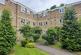 Malvern Court, Reading RG1
