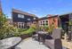 Coopers Avenue, Heybridge, Maldon