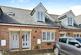 Alexander Mews, Red Lion Lane, Harlow, Essex, CM17
