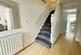 Additional image 11 of Alexander Mews, Red Lion Lane, Harlow, Essex, CM17