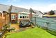Additional image 18 of Alexander Mews, Red Lion Lane, Harlow, Essex, CM17
